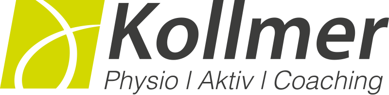 PhysioTeam Kollmer